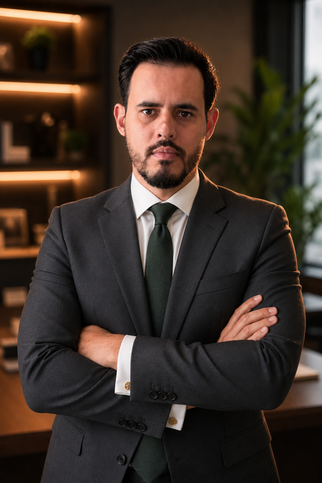 Lucas Domingues